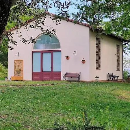 Alto Locandieri Montebagnolo Zewnętrze zdjęcie