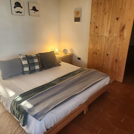 Alto Locandieri Montebagnolo Zewnętrze zdjęcie