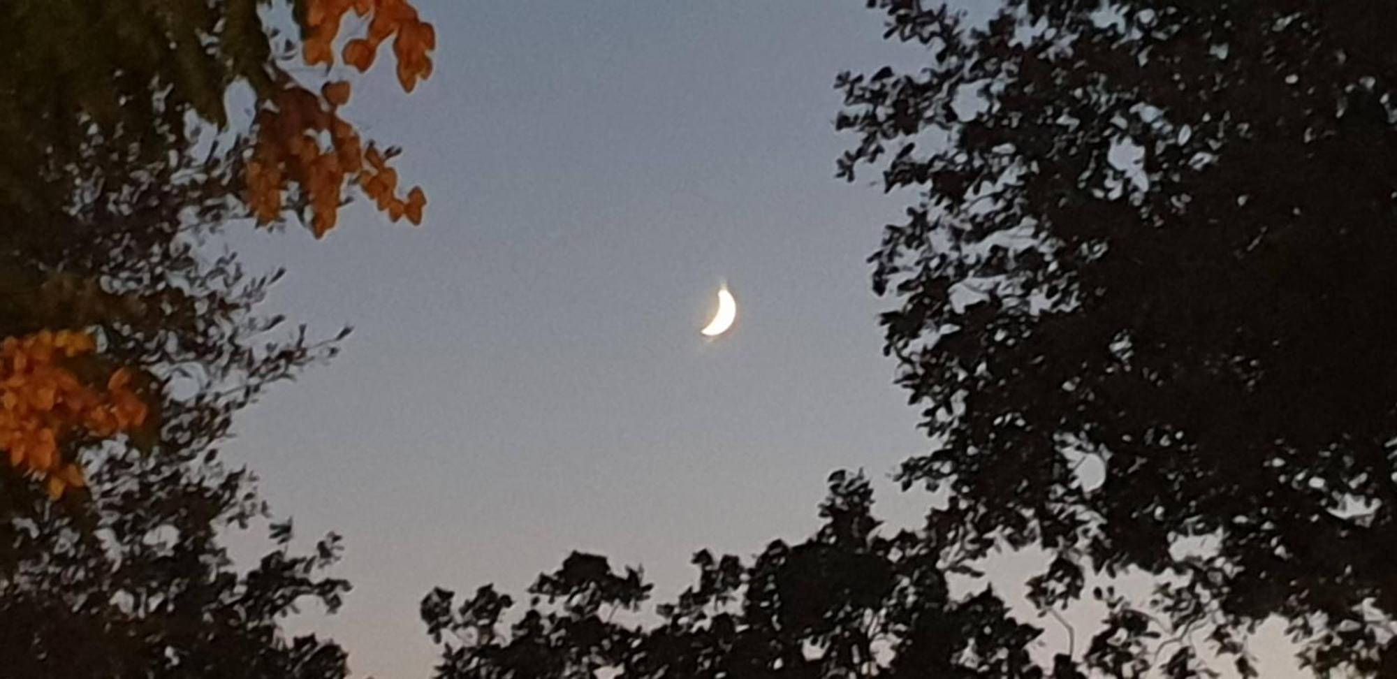 Alto Locandieri Montebagnolo Zewnętrze zdjęcie