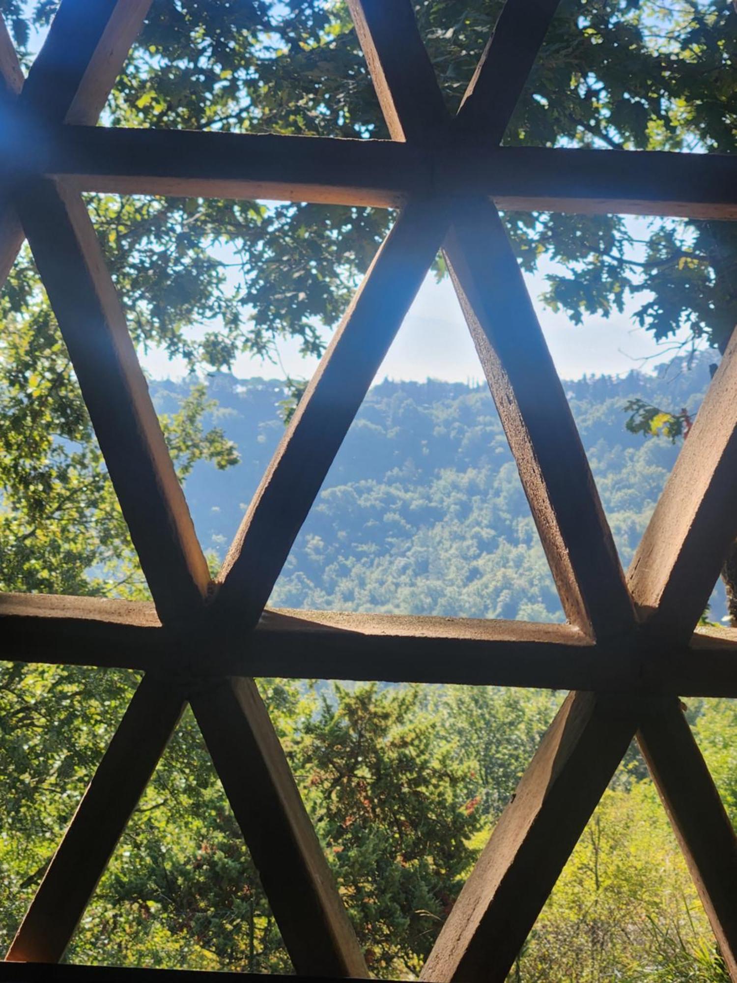 Alto Locandieri Montebagnolo Zewnętrze zdjęcie